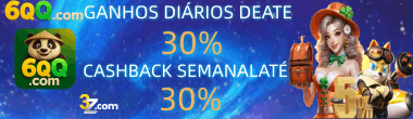 57win.com