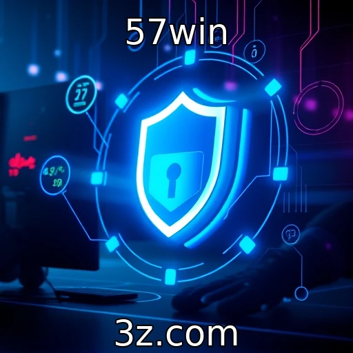 57win Aposta em e-sports: como analisar desempenho e obter lucro