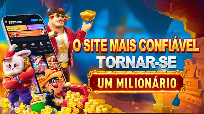 57win