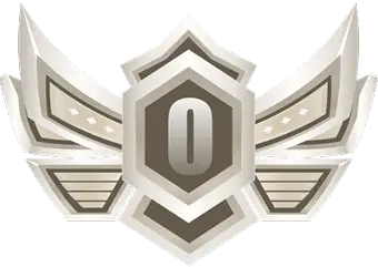 57win