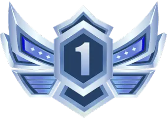 57win