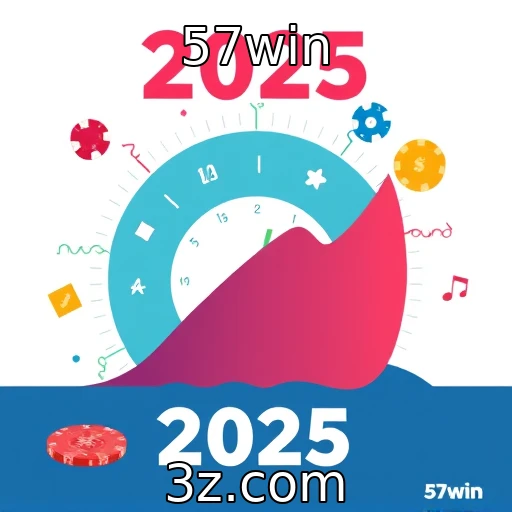 57win As apostas esportivas no Brasil: um cenário em constante evolução