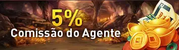 57win