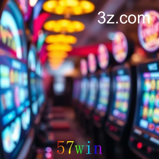 57win Slots