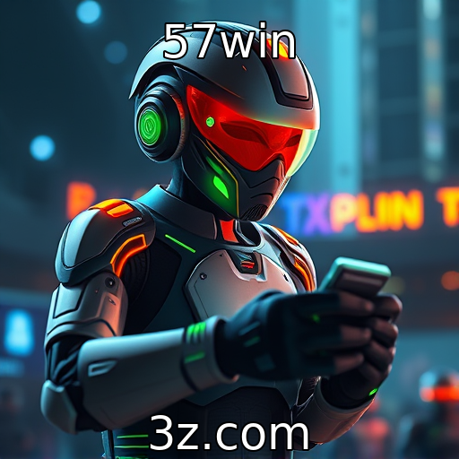 Evolução da inteligência artificial em games recentes