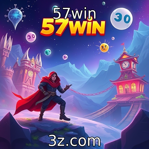 Crescimento das plataformas de jogos em nuvem