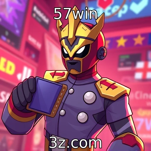 Mudanças no comportamento do consumidor de jogos digitais