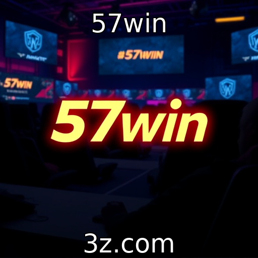 Investimentos em eSports e o futuro competitivo