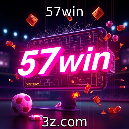 Desvendando as Táticas de Apostas em Jogos de Futebol