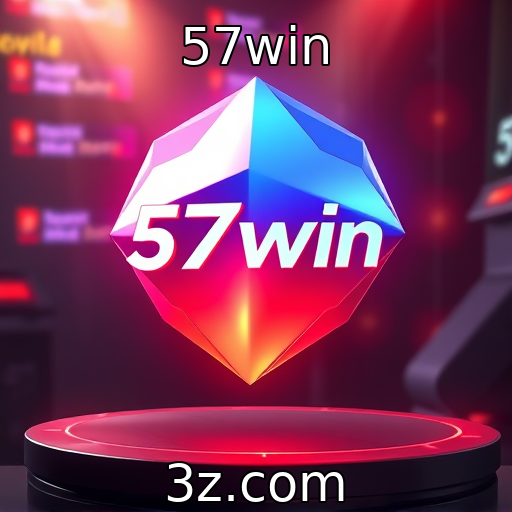 Tendências do design de jogos para o futuro