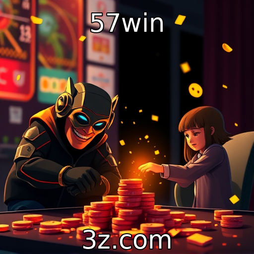 Desafios enfrentados por desenvolvedores independentes