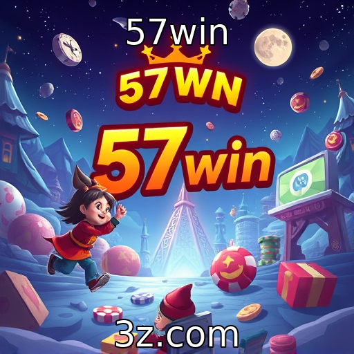 Jogos independentes ganham destaque no mercado