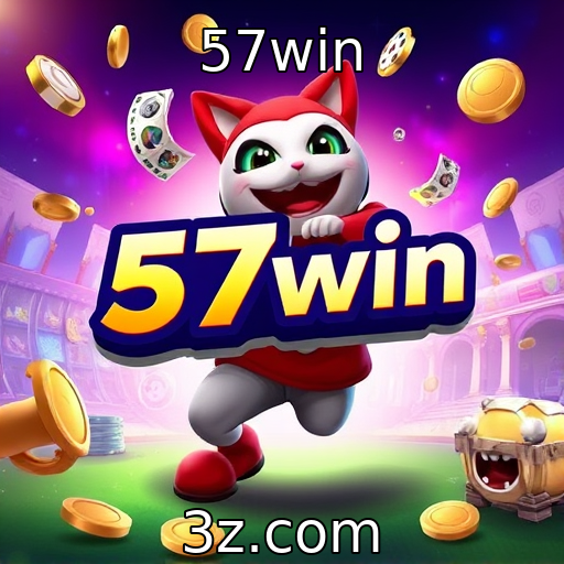 O crescimento do mercado de jogos móveis na última década