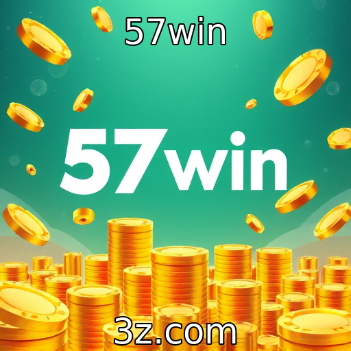 Novas tendências em jogos online e sua evolução