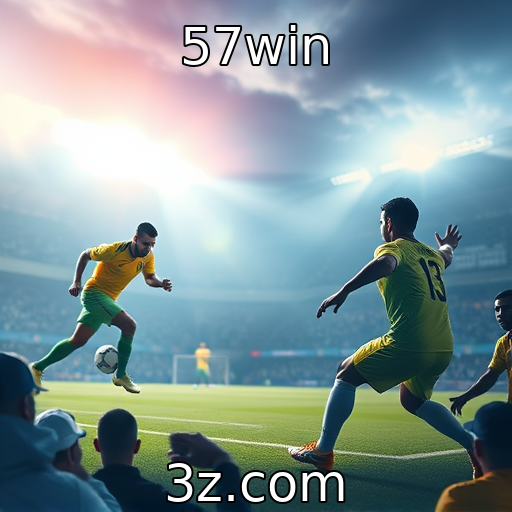 O crescimento das apostas esportivas no Brasil: uma análise profunda