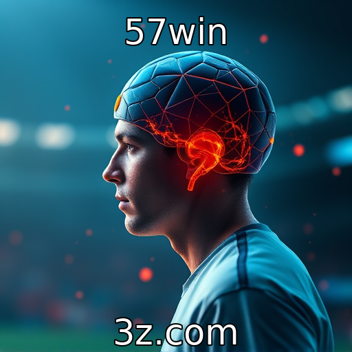 As estratégias que podem garantir suas vitórias nas apostas esportivas