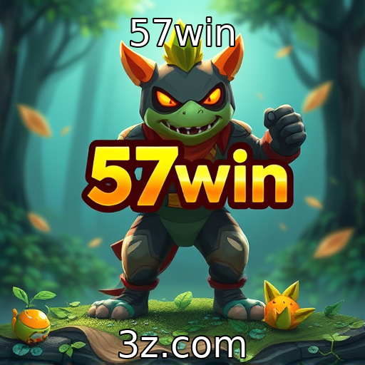 Desenvolvimento sustentável e seus desafios nos jogos