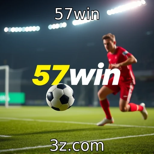 Desvendando as apostas esportivas: estratégias para uma análise certeira